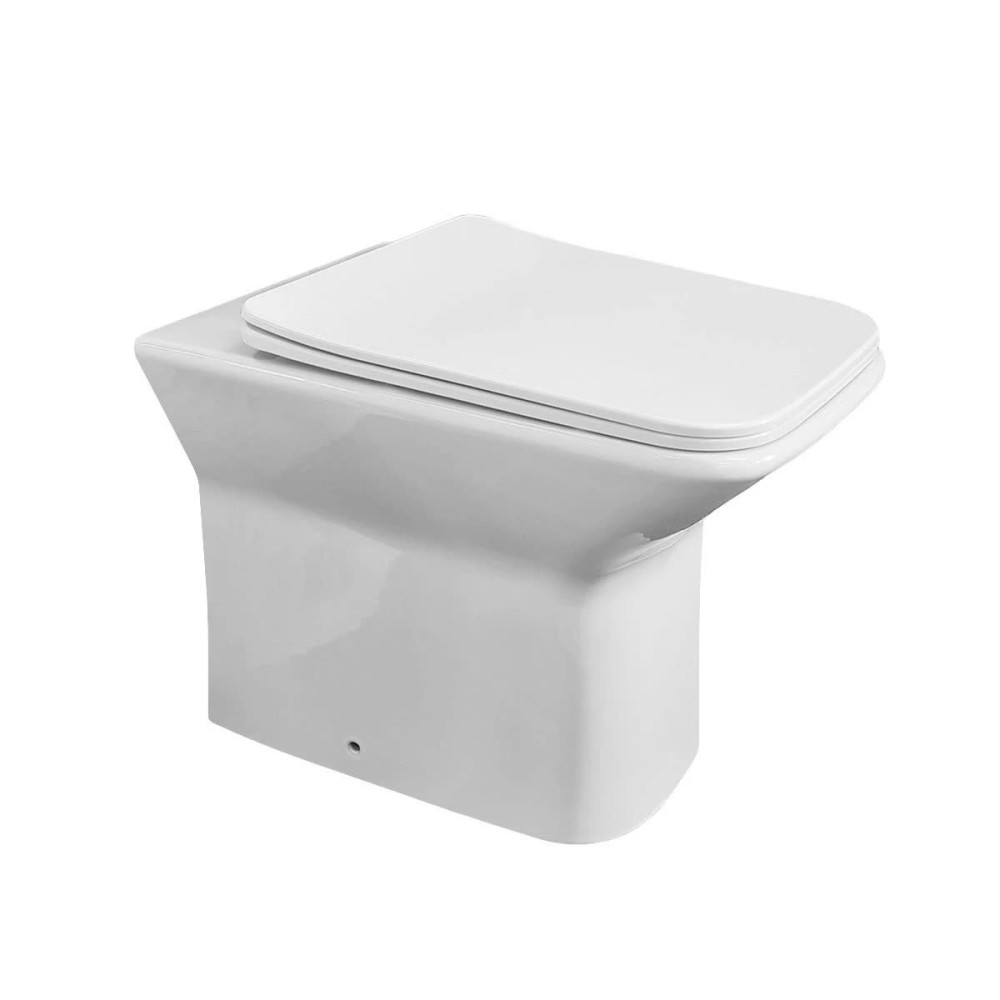 Comfort-Height-Back-To-Wall-Toilets